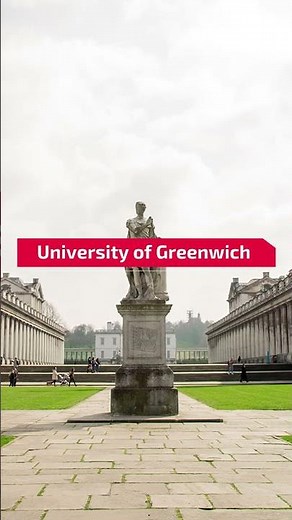 Top 10 UK Universities for a Master’s in Public Health You Need to Know!