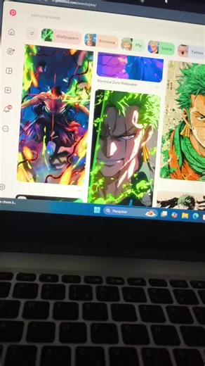 Zoro x Mihawk #anime #onepiece #zoro #mihawk #shanks