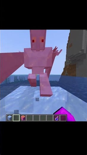 hmmmm...... #minecraft #meme