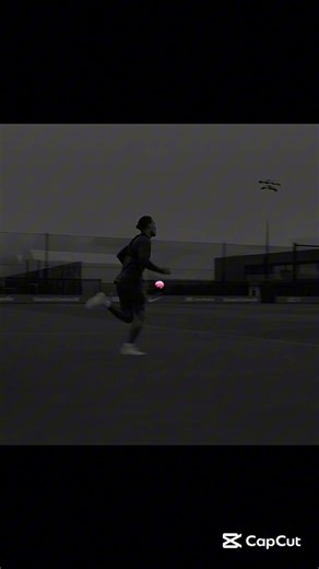 urabi.ball (@urabi.ball)’s videos with original sound - urabi.ball