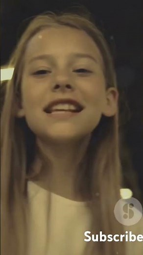 chu chu train video for kids