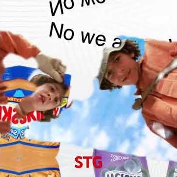 Zero and Stanley Holes edit #holes #music