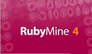 Free Garmin Celebrity Voices Downloads