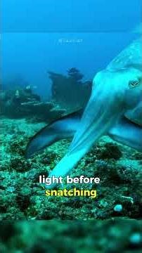 8 INSANE animal facts that your teachers definitely forgot to mention in school.