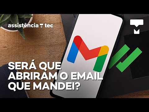 How to use Mailtrack in Gmail to track sent emails? – Tech Support #053