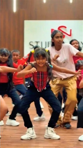 සුපිරි පොඩ්ඩො ටිකක් නේ❤️ #dance #foryou #youtubeshorts