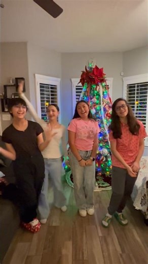 A2M reunites!!! #apex #choidakhyun #dayna #leejaeyoo #bigbang #kpopband #kpop #support #A2M