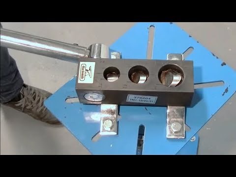 Des outils incroyables que vous devez voir