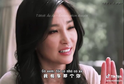 Review phim: Em đồng ý - I Do (2012)