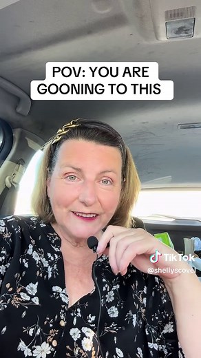 Experience Gooning Like Never Before
