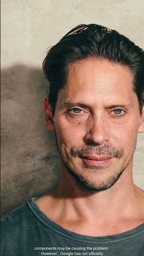 Pixel 4a Battery Crisis! Google Unveils Shocking Battery Replacement Program