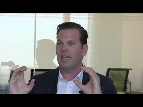 Usher Syndrome Overview