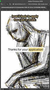 Art from Rejection Letters: A Digital Collage