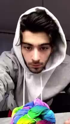 a random vid of Z #zayn #zaynmalik #zquad #viral #fyp