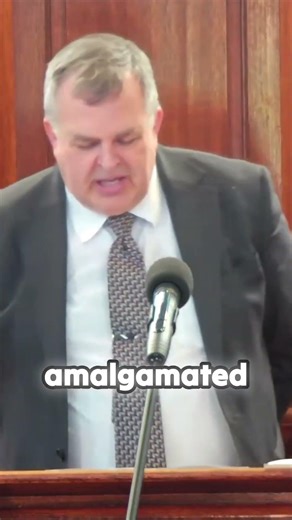 Why did the Sabbath shift? Uncovering the Constantine connection.