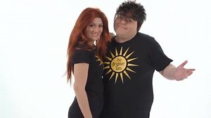 6.9K views · 63 reactions | WATCH: Submitting your claims through my...