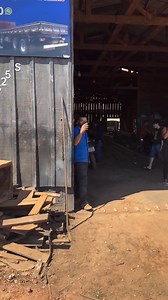 145K views · 5.9K reactions | Graças a Deus mais uma entrega...