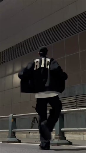 Chinese Dance Trends: Master New Moves Today