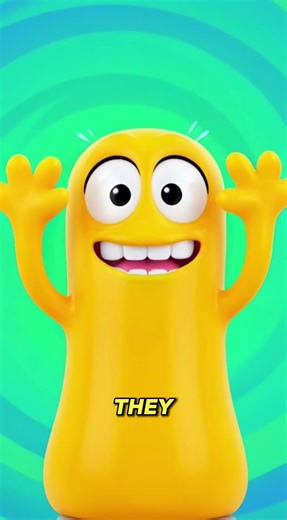 Is Cracking Your Fingers Bad? 🤔