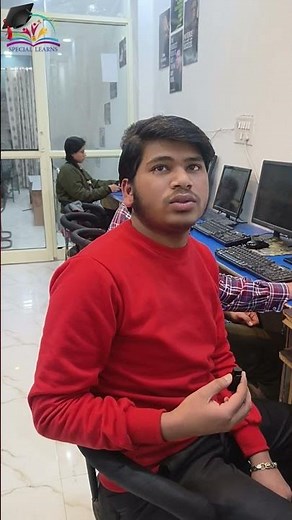 VBA in Excel for Beginners | How to Use VBA to Automate Tasks (Step-by-Step) #dataanlysis