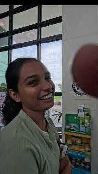 POV: When you convince your friends I cracked the vending machine code #trendingvideo #pranks