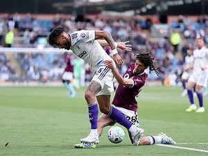 Ngoại hạng Anh(EPL) : Lịch thi đấu, Trực tiếp, Video bàn thắng mới nhất