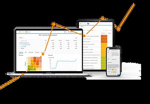 Risk Management | Granite