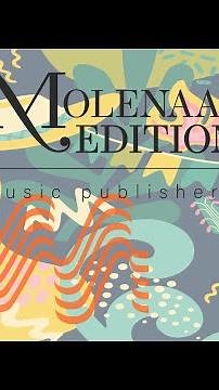 Mas que Nada - Jorge Ben/arr. Marleen Schipper