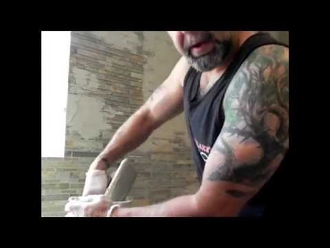 How to Grout With Fusion Pro (Watch This Before You Start)