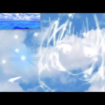 ʄʟօǟȶɨռɢ☆ǟʀƈɦɨȶɛƈȶʊʀɛ☆օʄ☆ǟռ☆ǟɮֆȶʀǟƈȶ☆ɦɛǟʋɛռ