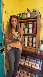 1.2K views | Spring Swan Creek scents are here! Shop new arrivals in store & online today at 4pm ✨ | Cactus Flower Boutique | Facebook