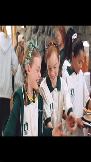 35K views · 1.1K reactions | Best Scene in The Parent Trap 1998 | Lawrence Huber | Facebook