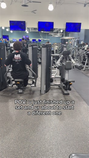 @AYBL code ‘ATOM’ | kd 15 eybl