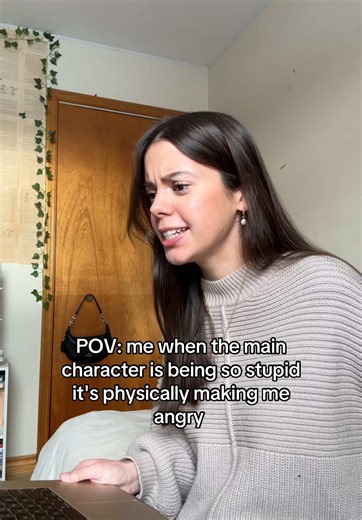 Top Movies Featuring Unforgettable Fictional Characters