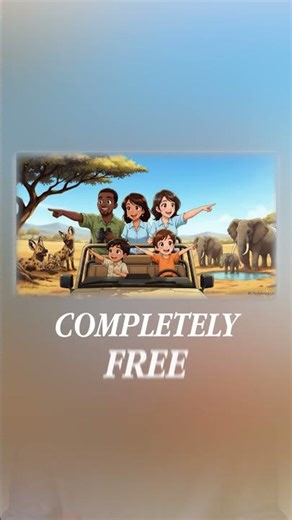 5 FREE Google AI Features You’re Not Using Yet