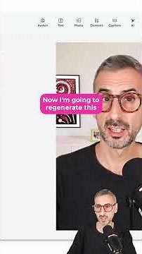 A Switch That Makes Avatars Feel Real