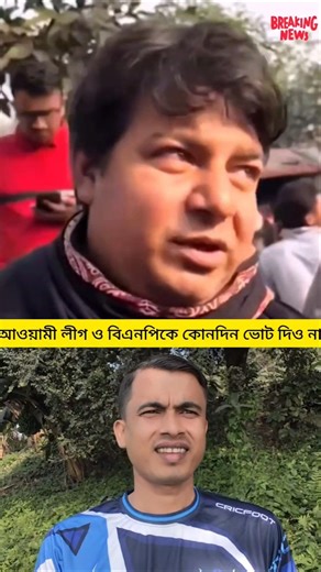 #tamil #viralvideo #duet #tamilduets #unfrezzmyaccount #tending