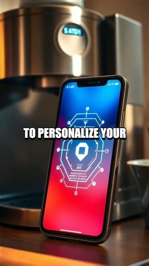 Tech Trivia Frenzy Daily AI Edition