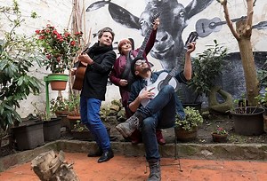 Agnès Varda on Making Films, Admiring Angelina Jolie and Winning a 'Side Oscar' » PopMatters