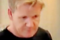 戈登·拉姆齐的终极家常菜丨超级好吃！农夫午餐配啤酒酵母面包_腾讯新闻