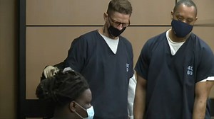 Salt Life co-founder pleads guilty to manslaughter in 2020 shooting death of 18-year-old woman