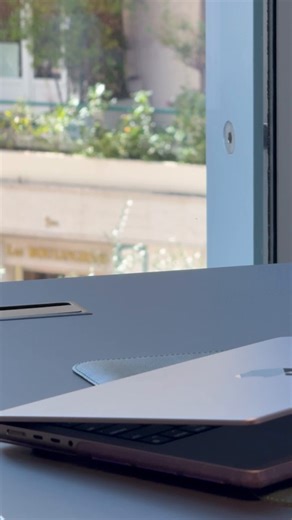  Missed the live session? No worries—the “Maximize Your Benefits...