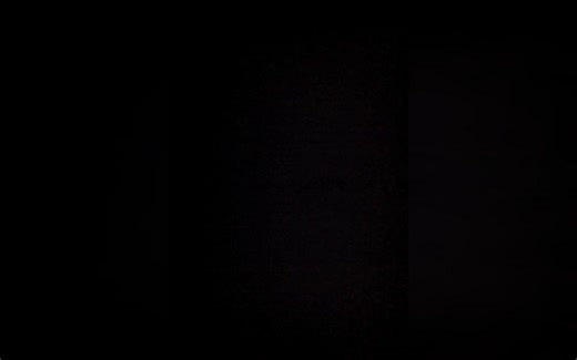 【视唱练耳】C3-C4音程构唱-钢琴（大二度，小三度，大三度上下行）