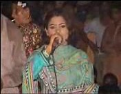 baba shah jewy shunno ka new songs  baba shah jewy