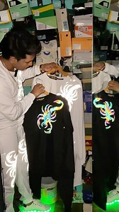 93K views · 355 reactions | CASH ON DELIVERY AVAILBLE ON WEBSITE...