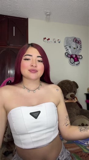 Tutorial de Peinado: Ideas Fáciles y Bonitas