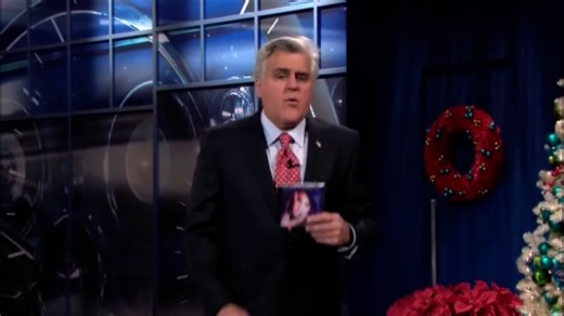 2009-12-21 Adam Lambert WWFM Performance - Jay Leno -1080