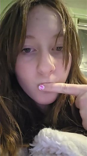 This was honestly the saddest moment of my life