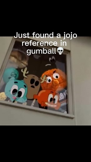 Jojo | Reference on Instagram: "Follow @jojo_reference9 for more ❤️"