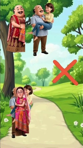 VFX Moto patlo....
